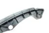 Комплект ланцюга ГРМ Seat Ibiza IV/Toledo IV 1.2 08-15/Skoda Fabia/Rapid 1.2 07-14 (AZQ,BME,BZG,CGPB,CGPA) Borsehung B19229 (фото 4)