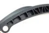 Комплект ланцюга ГРМ Seat Ibiza IV/Toledo IV 1.2 08-15/Skoda Fabia/Rapid 1.2 07-14 (AZQ,BME,BZG,CGPB,CGPA) Borsehung B19229 (фото 9)