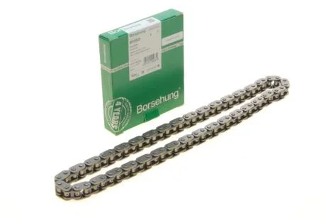 Ланцюг ГРМ BMW 5 (F10) 09-15 N47 Borsehung B1C022
