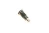 Комплект ланцюга ГРМ Audi A3/A4/Skoda Octavia/Superb/VW Golf 1.8-2.0TFSI 04-15 (OE VAG) Borsehung B10220 (фото 11)