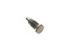 Комплект ланцюга ГРМ Audi A3/A4/Skoda Octavia/Superb/VW Golf 1.8-2.0TFSI 04-15 (OE VAG) Borsehung B10220 (фото 13)
