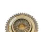 Комплект ланцюга ГРМ Audi A3/A4/Skoda Octavia/Superb/VW Golf 1.8-2.0TFSI 04-15 (OE VAG) Borsehung B10220 (фото 14)