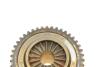 Комплект ланцюга ГРМ Audi A3/A4/Skoda Octavia/Superb/VW Golf 1.8-2.0TFSI 04-15 (OE VAG) Borsehung B10220 (фото 15)