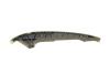 Комплект ланцюга ГРМ Audi A3/A4/Skoda Octavia/Superb/VW Golf 1.8-2.0TFSI 04-15 (OE VAG) Borsehung B10220 (фото 23)