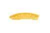 Комплект ланцюга ГРМ Audi A3/A4/Skoda Octavia/Superb/VW Golf 1.8-2.0TFSI 04-15 (OE VAG) Borsehung B10220 (фото 34)