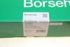 Комплект ланцюга ГРМ Audi A3/A4/Skoda Octavia/Superb/VW Golf 1.8-2.0TFSI 04-15 (OE VAG) Borsehung B10220 (фото 36)