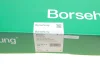 Комплект ланцюга ГРМ MB C-class (W204)/E-class (W212) 1.8 (M271) 07- Borsehung B10217 (фото 18)