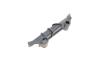 Комплект цепи ГРМ VW Golf/Passat/T5/Touareg 3.6FSI/3.2 02-16 (OE VAG) Borsehung B10209 (фото 11)