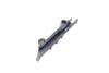 Комплект цепи ГРМ VW Golf/Passat/T5/Touareg 3.6FSI/3.2 02-16 (OE VAG) Borsehung B10209 (фото 12)
