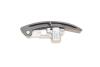 Комплект цепи ГРМ VW Golf/Passat/T5/Touareg 3.6FSI/3.2 02-16 (OE VAG) Borsehung B10209 (фото 4)