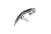 Комплект цепи ГРМ VW Golf/Passat/T5/Touareg 3.6FSI/3.2 02-16 (OE VAG) Borsehung B10209 (фото 6)
