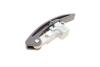 Комплект цепи ГРМ VW Golf/Passat/T5/Touareg 3.6FSI/3.2 02-16 (OE VAG) Borsehung B10209 (фото 7)