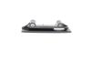 Комплект цепи ГРМ VW Golf/Passat/T5/Touareg 3.6FSI/3.2 02-16 (OE VAG) Borsehung B10209 (фото 8)