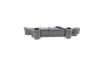 Комплект цепи ГРМ VW Golf/Passat/T5/Touareg 3.6FSI/3.2 02-16 (OE VAG) Borsehung B10209 (фото 10)