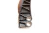 Комплект цепи ГРМ BMW 3 (F34)/X1 (F48)/X4 (F98) 1.5D/1.6D/2.0D 12-(N47) Borsehung B10202 (фото 32)