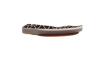 Комплект цепи ГРМ BMW 3 (F34)/X1 (F48)/X4 (F98) 1.5D/1.6D/2.0D 12-(N47) Borsehung B10202 (фото 34)