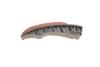 Комплект цепи ГРМ BMW 3 (F34)/X1 (F48)/X4 (F98) 1.5D/1.6D/2.0D 12-(N47) Borsehung B10202 (фото 35)
