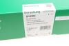 Комплект цепи ГРМ BMW 3 (F34)/X1 (F48)/X4 (F98) 1.5D/1.6D/2.0D 12-(N47) Borsehung B10202 (фото 37)