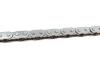Комплект цепи ГРМ BMW 3 (F34)/X1 (F48)/X4 (F98) 1.5D/1.6D/2.0D 12-(N47) Borsehung B10202 (фото 4)