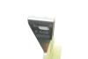 Планка успокоителя цепи ГРМ Citroen C4/C5/DS3/Peugeot 207/308/508/3008/5008 1.6 THP 06- Borsehung B1G055 (фото 2)