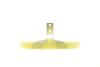 Планка успокоителя цепи ГРМ Citroen C4/C5/DS3/Peugeot 207/308/508/3008/5008 1.6 THP 06- Borsehung B1G055 (фото 4)