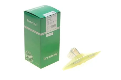 Планка заспокоювача ланцюга ГРМ Citroen C4/C5/DS3/Peugeot 207/308/508/3008/5008 1.6 THP 06- Borsehung B1G055