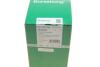 Планка успокоителя цепи ГРМ Citroen C4/C5/DS3/Peugeot 207/308/508/3008/5008 1.6 THP 06- Borsehung B1G055 (фото 6)