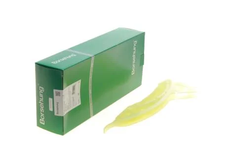 Планка заспокоювача ланцюга ГРМ BMW 3 (E90/91/92/93)/5 (E61)/7 (F01)/X6 (E71) (N52B30/N53B30) 04-16 Borsehung B1G053