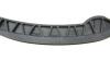 Планка успокоителя цепи ГРМ MB C-class (W204)/E-class (W212) 1.8 (M271) 07- Borsehung B1G058 (фото 2)