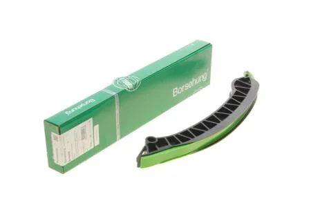 Планка заспокоювача ланцюга ГРМ MB C-class (W204)/E-class (W212) 1.8 (M271) 07- Borsehung B1G058