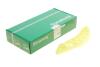 Планка успокоителя цепи ГРМ Citroen C4/C5/DS3/Peugeot 207/208/3008/308/508/5008 1.6 THP 06- Borsehung B1G054 (фото 1)