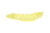 Планка успокоителя цепи ГРМ Citroen C4/C5/DS3/Peugeot 207/208/3008/308/508/5008 1.6 THP 06- Borsehung B1G054 (фото 4)