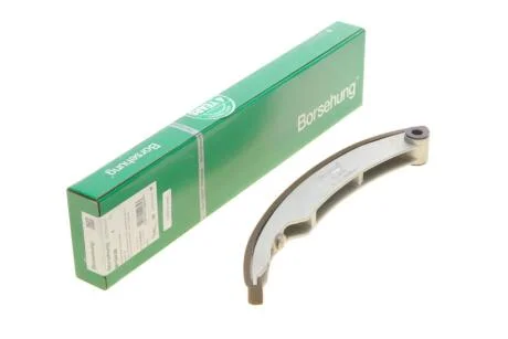 Планка заспокоювача ланцюга ГРМ Mini Cooper (R50/R52/R53) 02-08 Borsehung B1G039