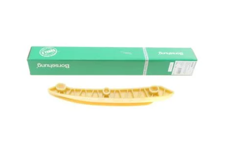 Планка заспокоювача ланцюга ГРМ MB Sprinter (906) 216/316/516NGT/LGT 08-, M 271.951 Borsehung B1G042