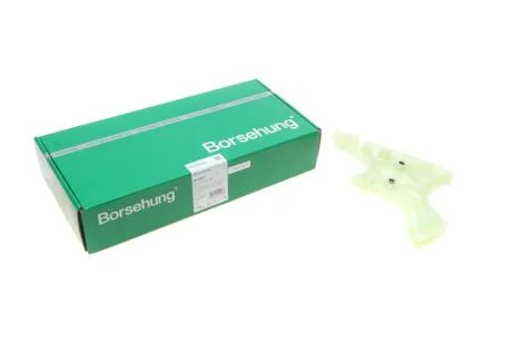 Планка заспокоювача ланцюга ГРМ BMW 3 (E90/F30/F80) 2.5/3.0i 05- Borsehung B1G051