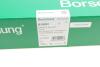 Планка заспокоювача ланцюга ГРМ BMW 3 (E90/F30/F80) 2.5/3.0i 05- Borsehung B1G051 (фото 6)