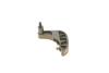 Планка заспокоювача ланцюга насосу масляного VW Polo/Skoda Fabia 1.2 99-14 (OE VAG) Borsehung B1G029 (фото 3)
