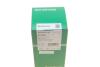 Планка заспокоювача ланцюга насосу масляного VW Polo/Skoda Fabia 1.2 99-14 (OE VAG) Borsehung B1G029 (фото 7)