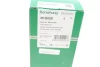 Планка заспокоювача ланцюга ГРМ Skoda Fabia/Roomster/VW Polo 1.2 07- (OE VAG) Borsehung B1G028 (фото 7)