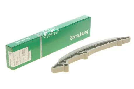 Планка успокоителя цепи ГРМ VW Passat CC/Golf 1.4TSI 07-15 (OE VAG) Borsehung B1G021