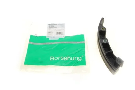 Планка заспокоювача ланцюга ГРМ VW T4/T5 2.8/3.2 00-09 (OE VAG) Borsehung B1G022
