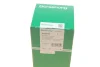 Планка успокоителя цепи ГРМ VW Jetta 2.5 06-10/Audi Q3 13-18 (OE VAG) Borsehung B1G018 (фото 5)