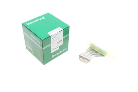 Планка успокоителя цепи ГРМ BMW 1 (E81/E87/E90) (N13/N73) 03-11 Borsehung B1G050