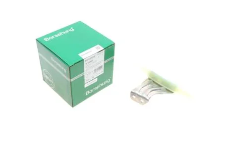Планка заспокоювача ланцюга ГРМ BMW 1 (E81/E87/E90) (N13/N73) 03-11 Borsehung B1G050
