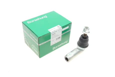 Наконечник рулевой тяги (R) VW Caddy 03- Borsehung B18704