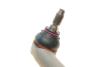 Наконечник рулевой тяги (R) Seat Cordoba/Ibiza/Skoda Fabia/Roomster/VW Polo 01- (M14x1,5) Borsehung B18702 (фото 2)