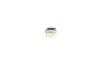 Наконечник рулевой тяги (R) Seat Cordoba/Ibiza/Skoda Fabia/Roomster/VW Polo 01- (M14x1,5) Borsehung B18702 (фото 8)