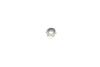 Наконечник рулевой тяги (R) Seat Cordoba/Ibiza/Skoda Fabia/Roomster/VW Polo 01- (M14x1,5) Borsehung B18702 (фото 9)