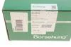 Вилка переключения передач VW T4 90-03 (OE VAG) Borsehung B10910 (фото 4)
