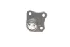 Опора кульова (передня/L) Audi A3 -93/VW Golf IV -06 Borsehung B18701 (фото 3)